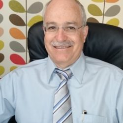 ברית לבנו של הפרופ. יעקב בן-חיים – מנהל אורולוגית ילדים באיכילוב